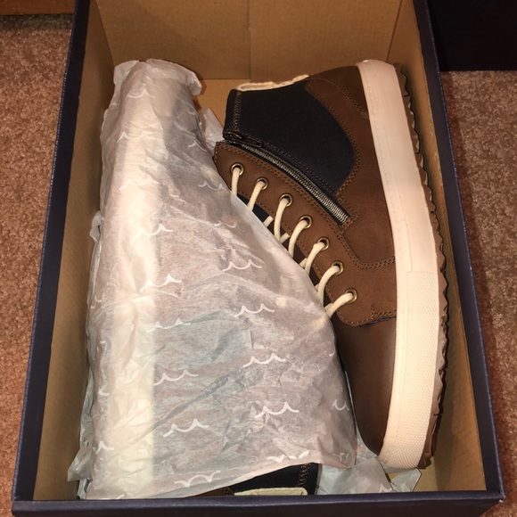 Seven91 Corrardo NWT men’s 9 - Picture 2 of 12